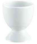Senwell product